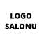 logo studio 3